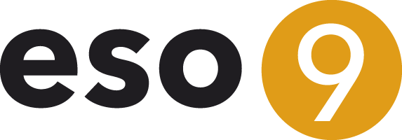 ESO9 intranet